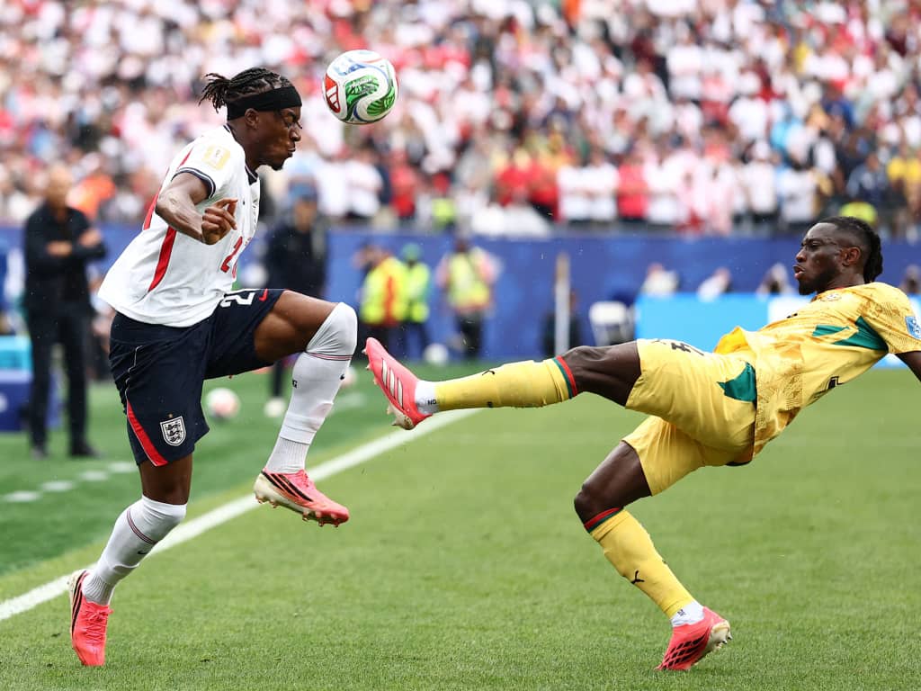 Tous les sports