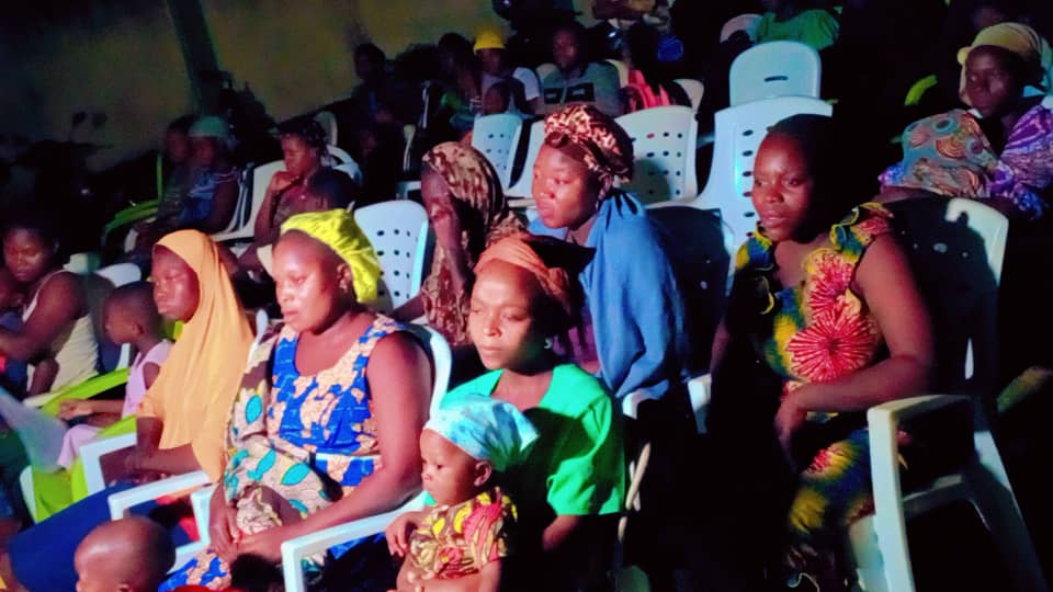 ABOMEY-CALAVI